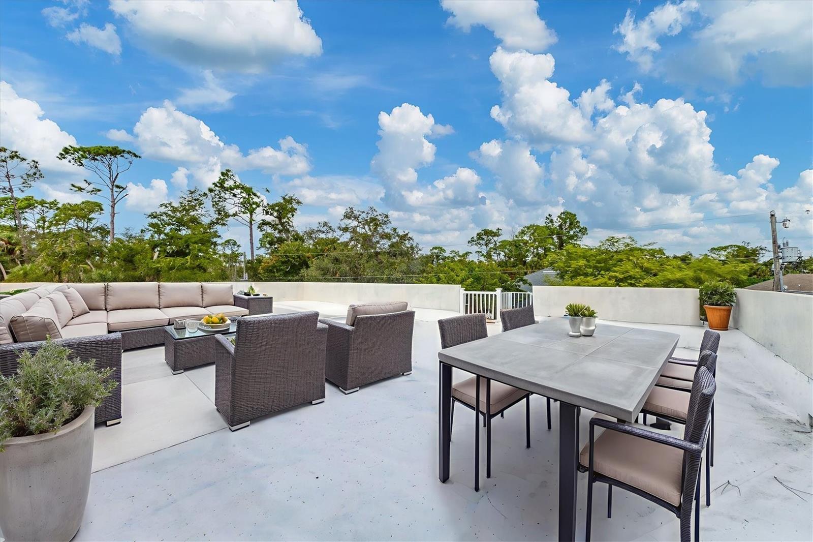 PORT CHARLOTTE SEC 038 - Residential