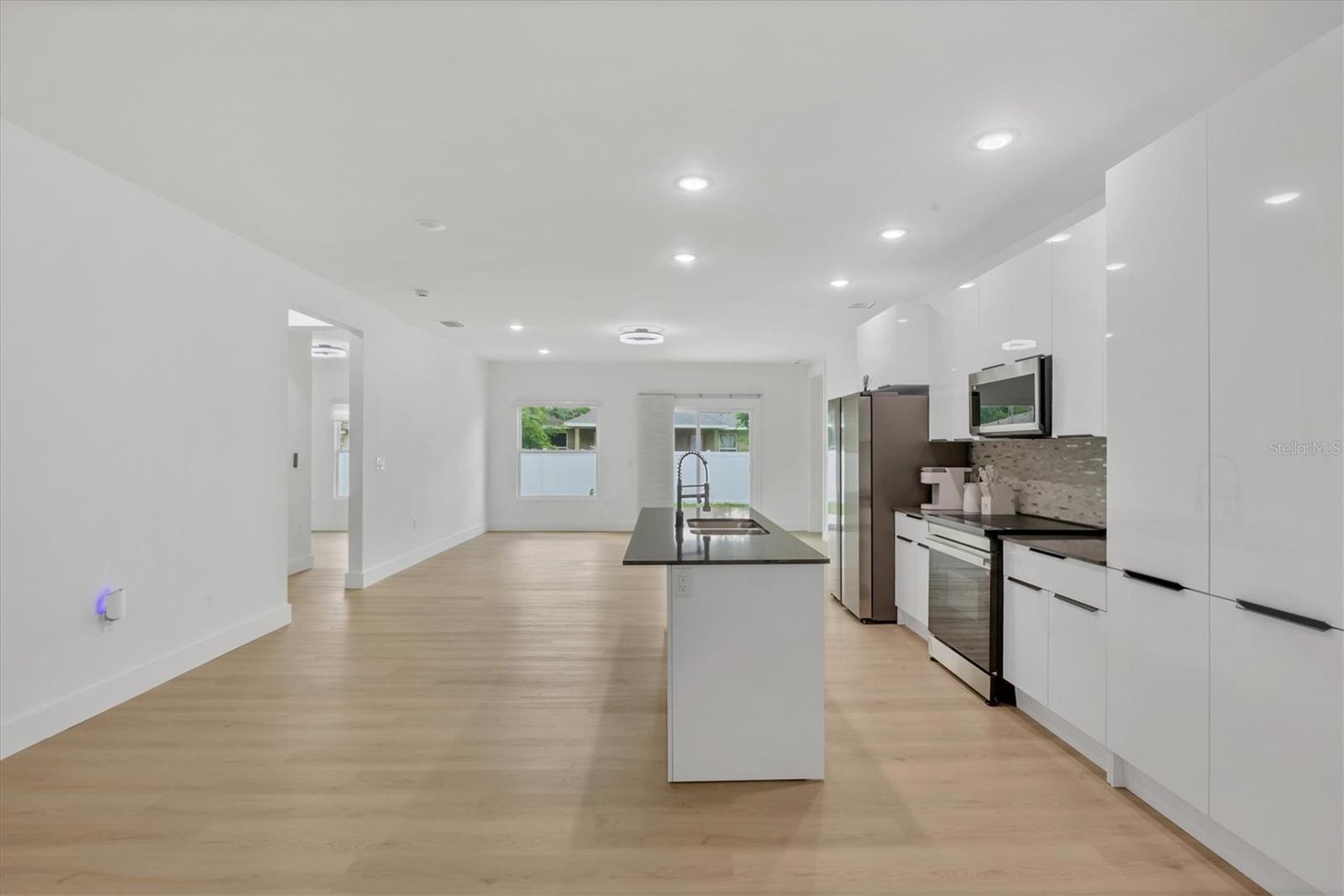 PORT CHARLOTTE SEC 038 - Residential