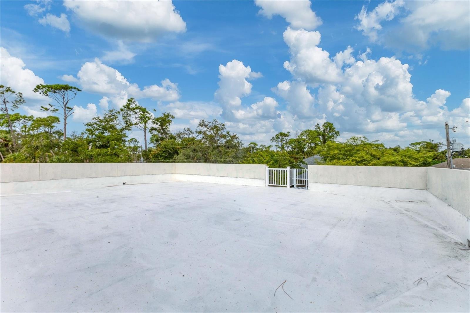 PORT CHARLOTTE SEC 038 - Residential