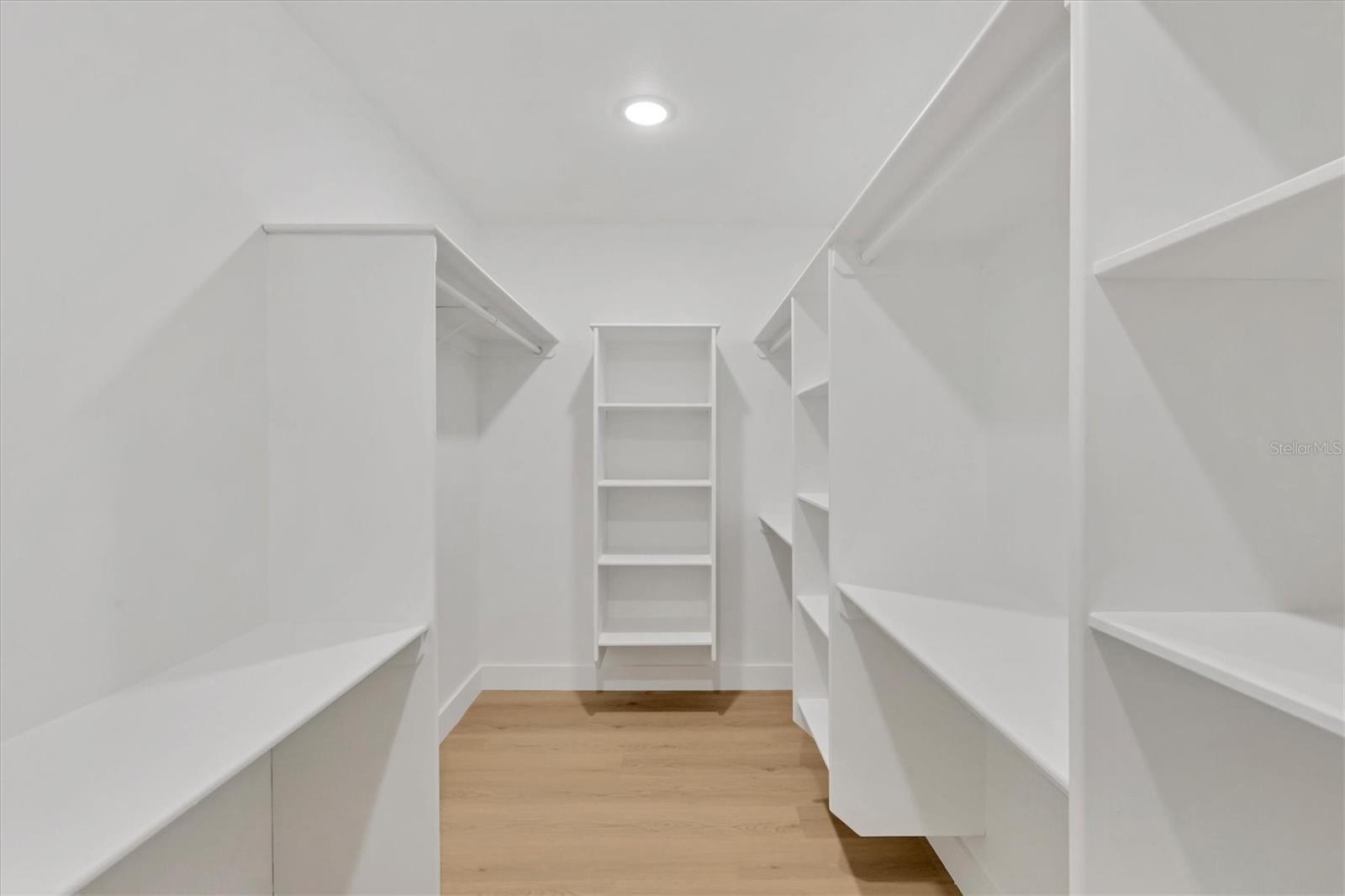 PORT CHARLOTTE SEC 038 - Residential