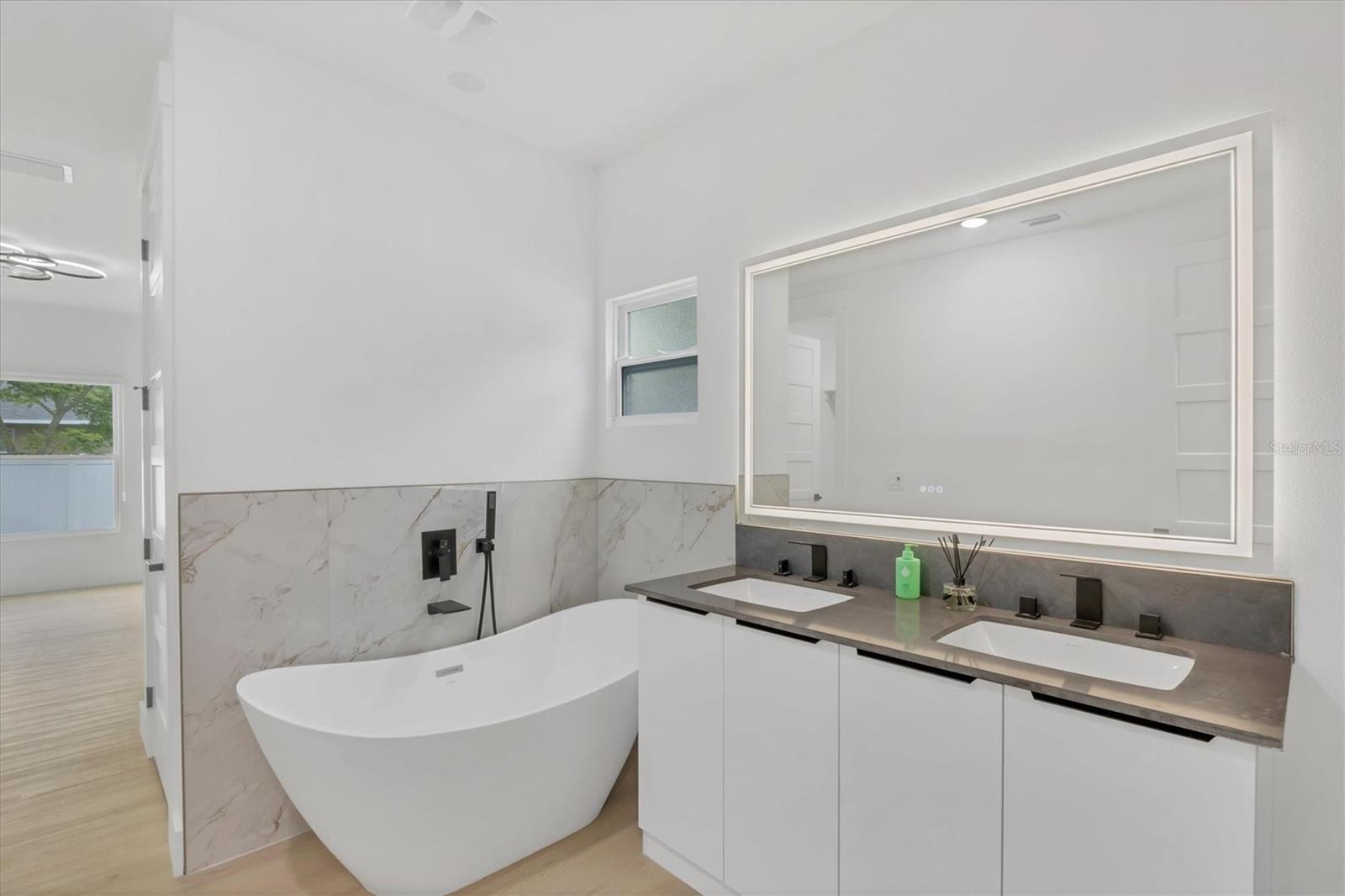 PORT CHARLOTTE SEC 038 - Residential