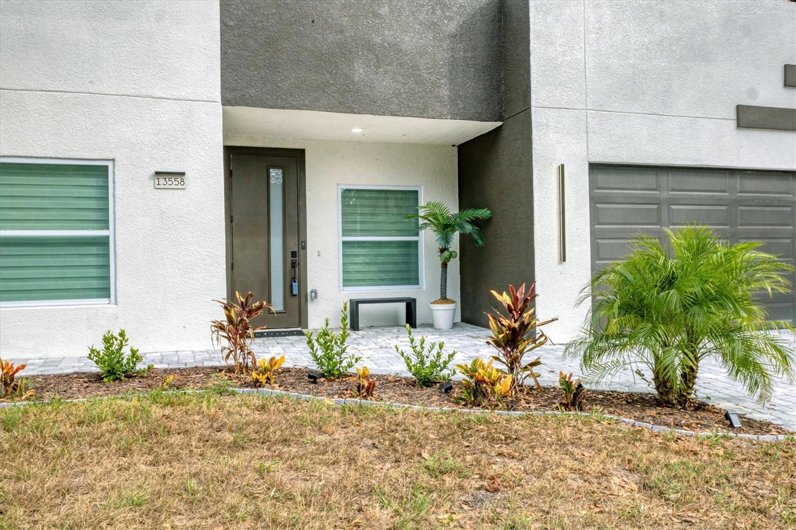 PORT CHARLOTTE SEC 038 - Residential