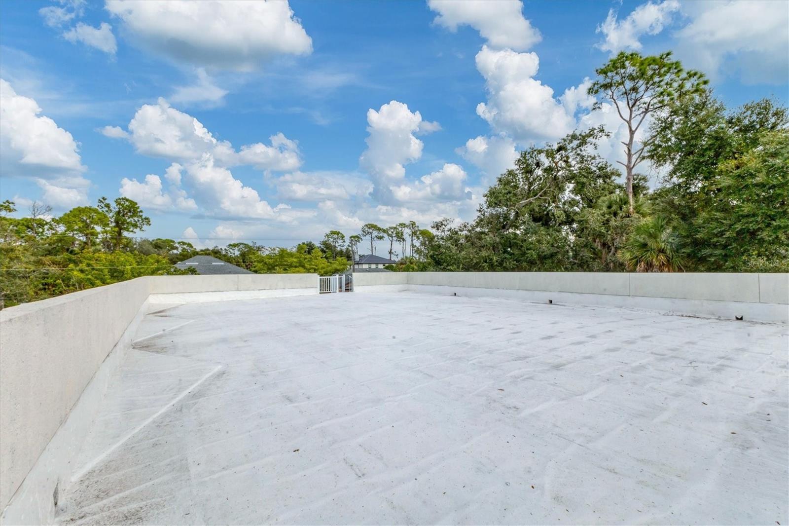 PORT CHARLOTTE SEC 038 - Residential