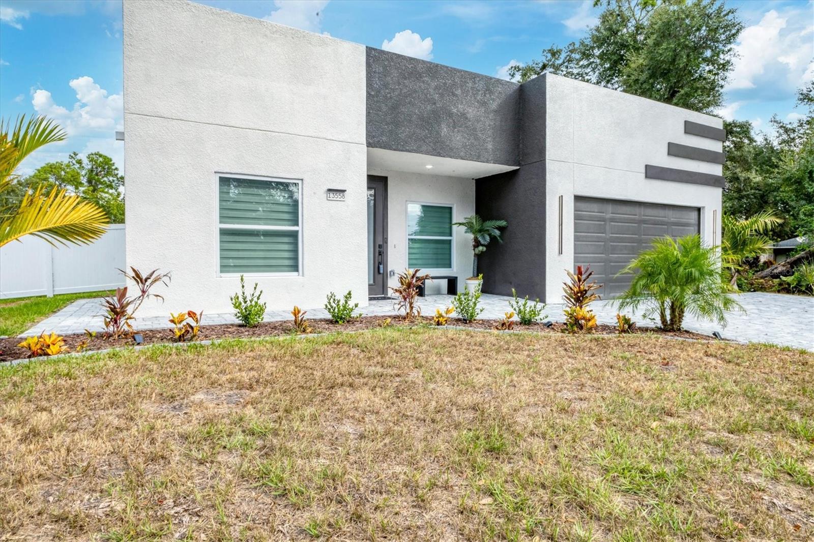 PORT CHARLOTTE SEC 038 - Residential