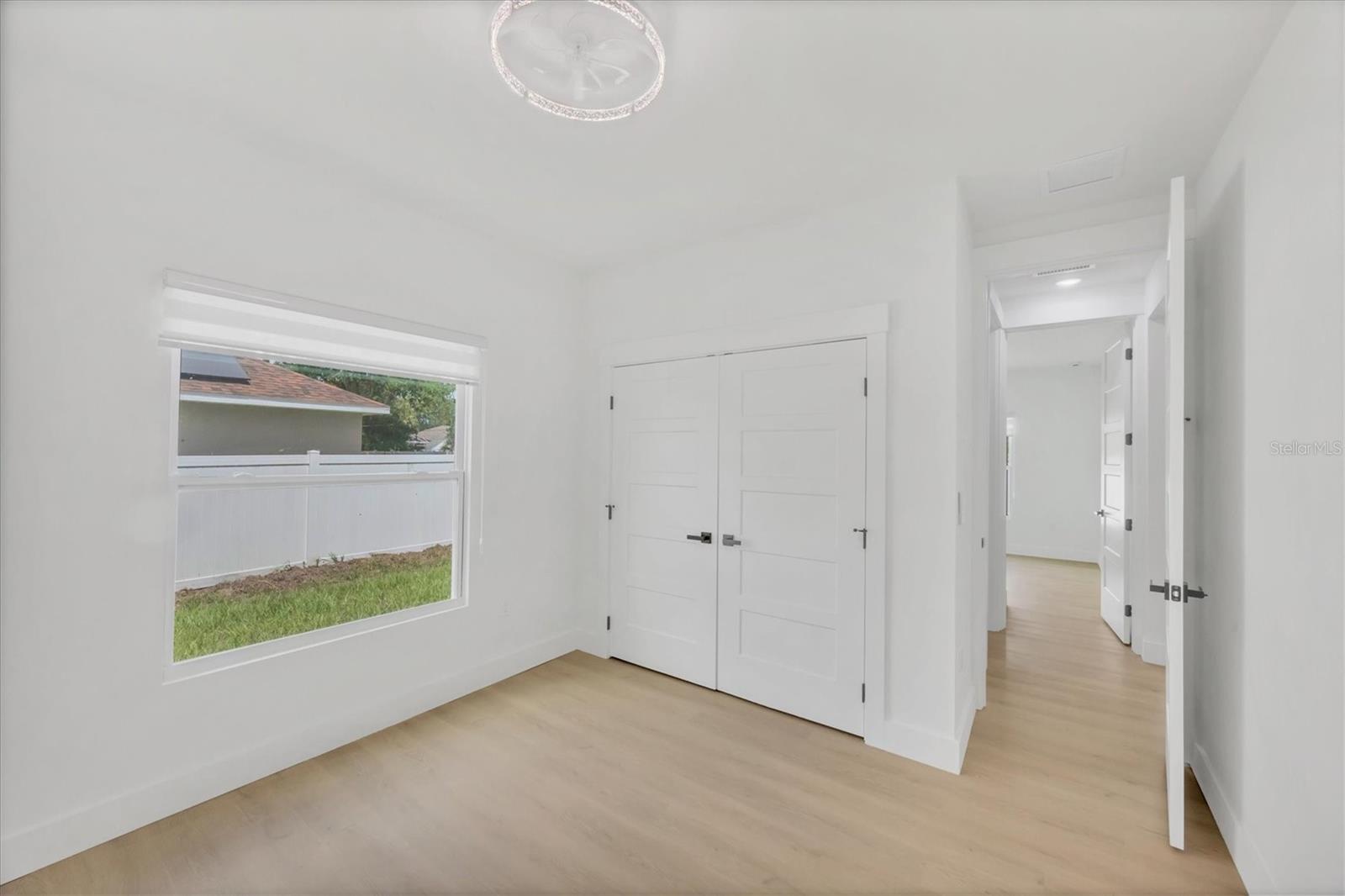 PORT CHARLOTTE SEC 038 - Residential