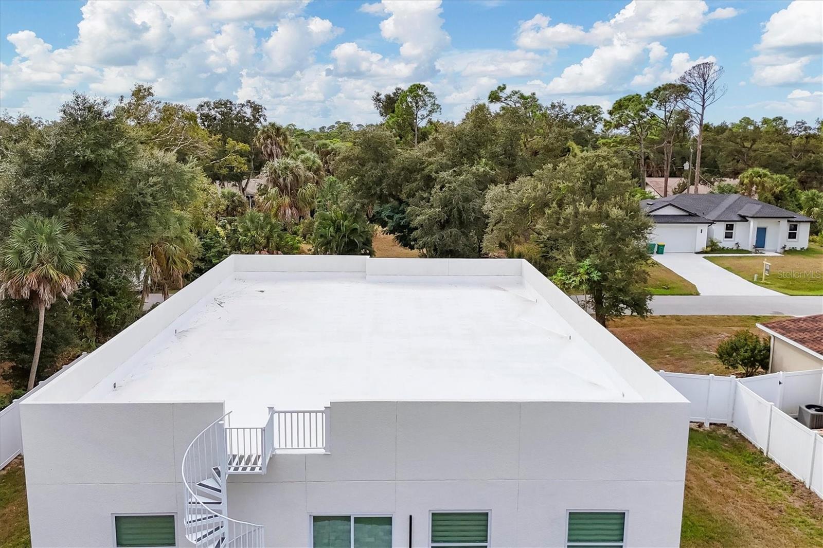 PORT CHARLOTTE SEC 038 - Residential