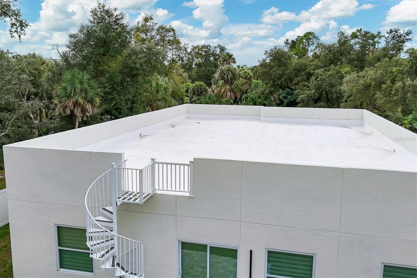 PORT CHARLOTTE SEC 038 - Residential