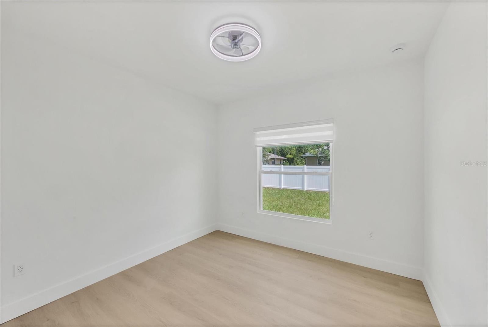 PORT CHARLOTTE SEC 038 - Residential