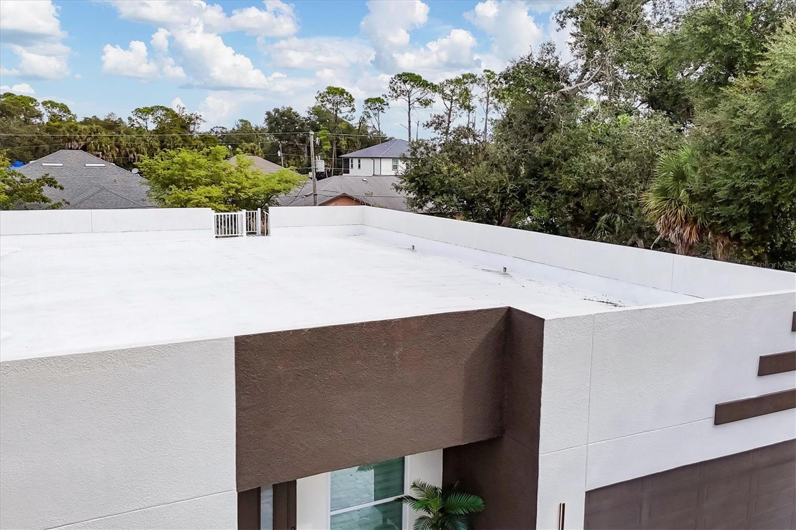 PORT CHARLOTTE SEC 038 - Residential