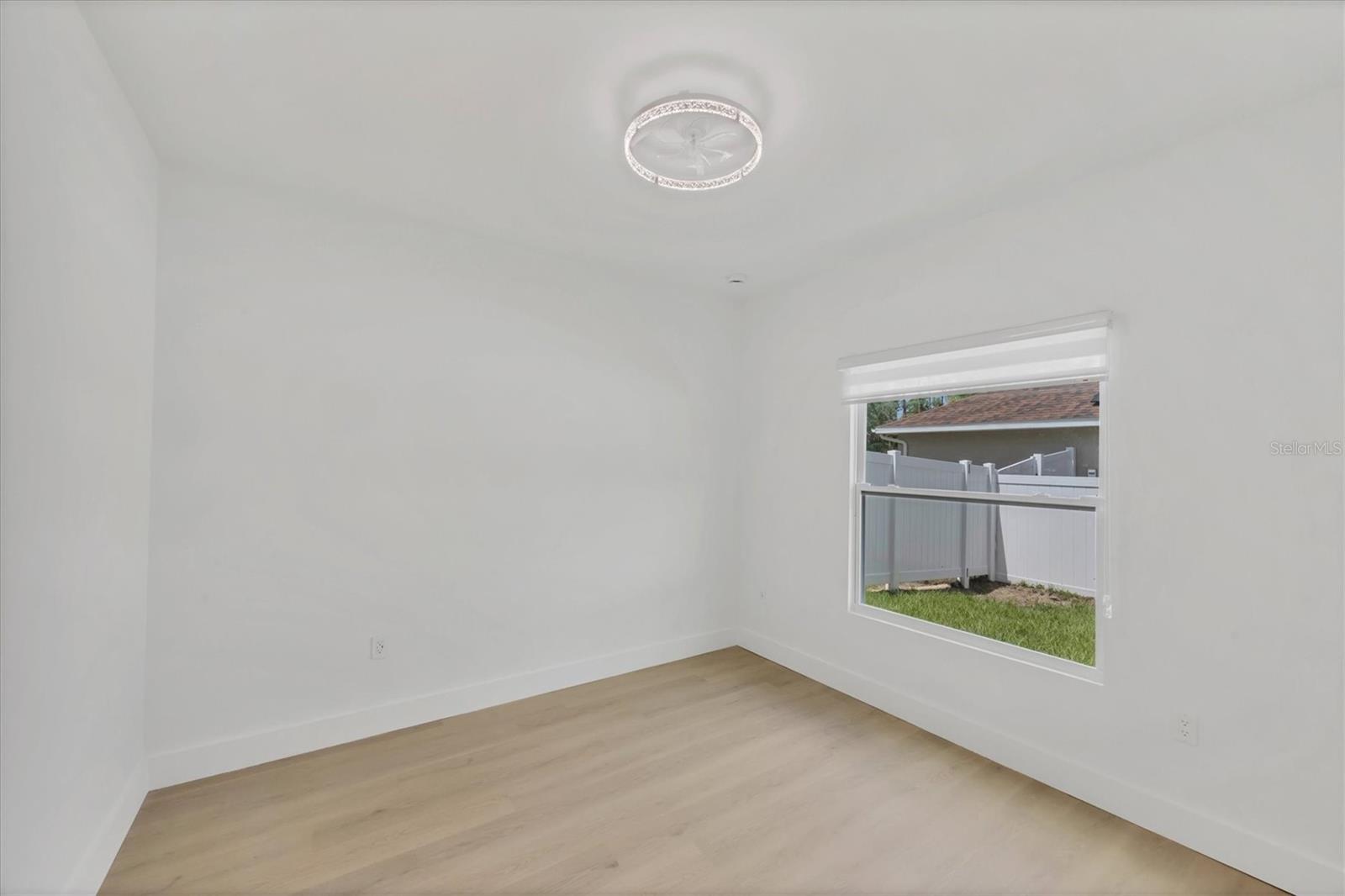 PORT CHARLOTTE SEC 038 - Residential