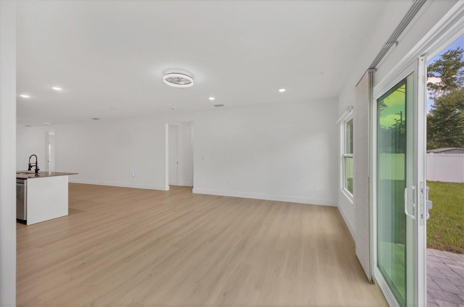 PORT CHARLOTTE SEC 038 - Residential