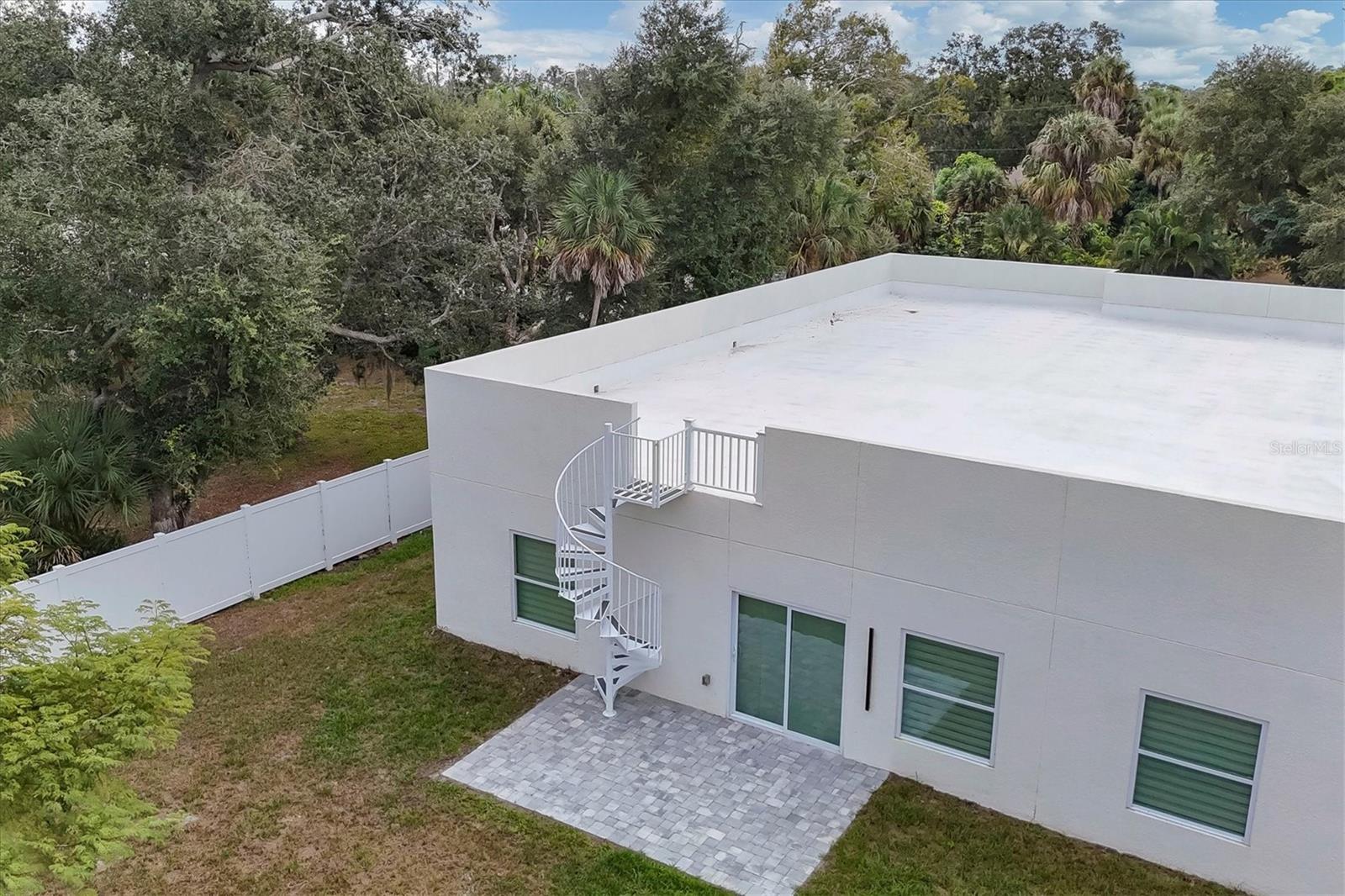 PORT CHARLOTTE SEC 038 - Residential