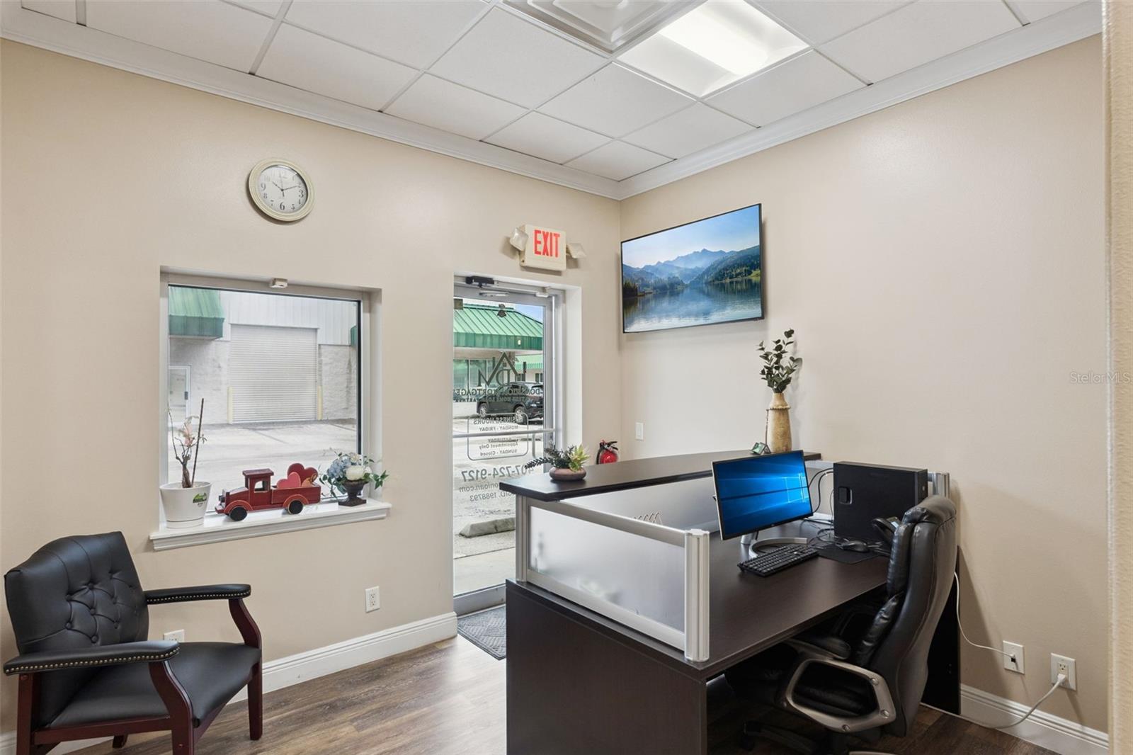 3239 OLD WINTER GARDEN ROAD 9A & 9B
