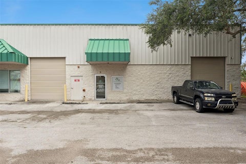 Photo of 3239 Old Winter Garden Road #9A & 9B, Orlando, FL 32805 (MLS # R4911765)