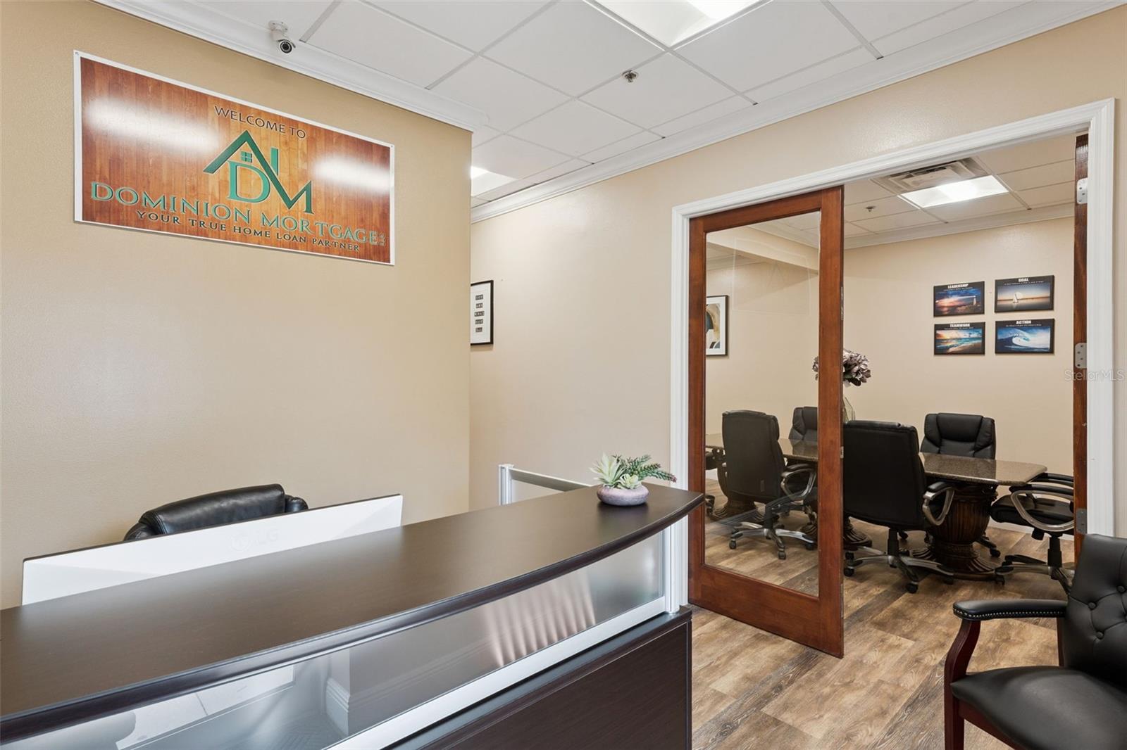 3239 OLD WINTER GARDEN ROAD 9A & 9B