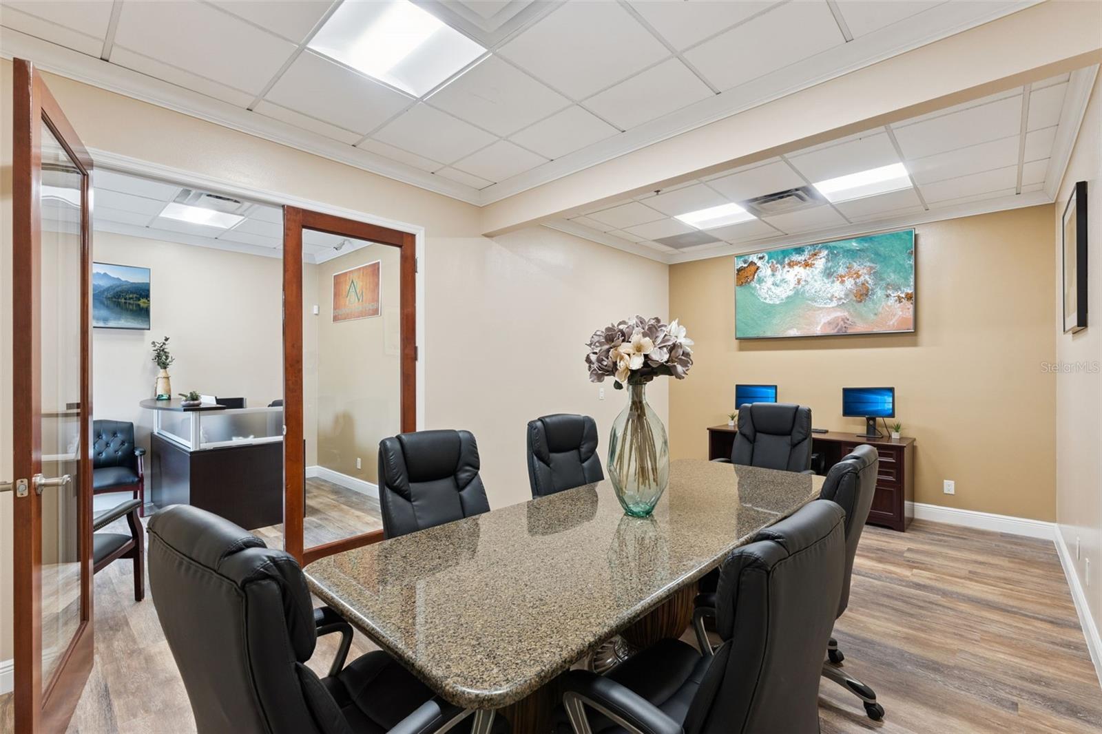 3239 OLD WINTER GARDEN ROAD 9A & 9B
