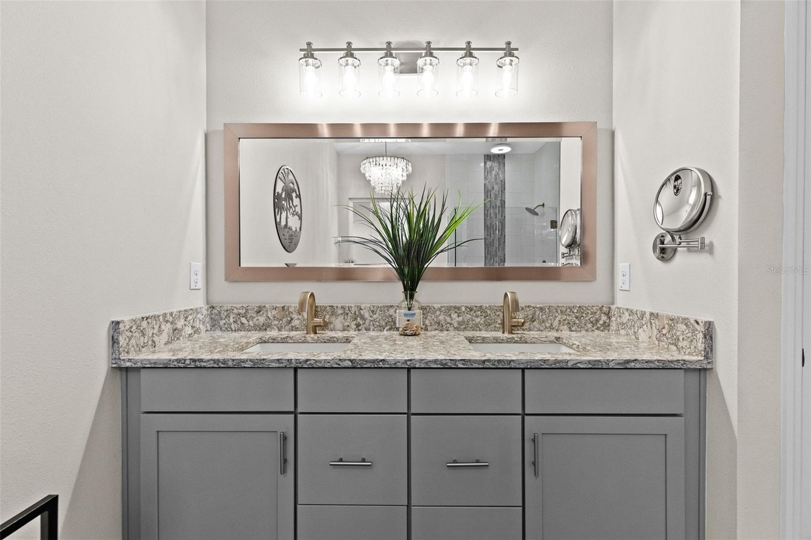 WATERSET PH 5A-2A - Residential