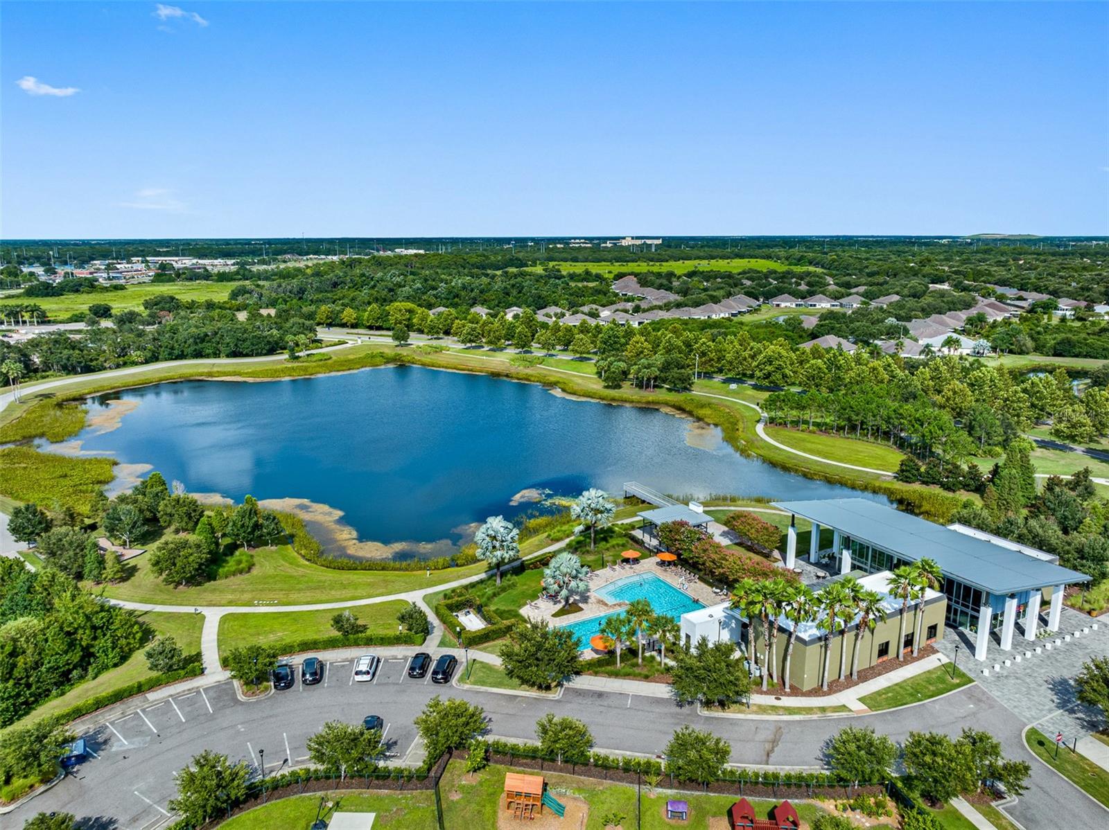 WATERSET PH 5A-2A - Residential