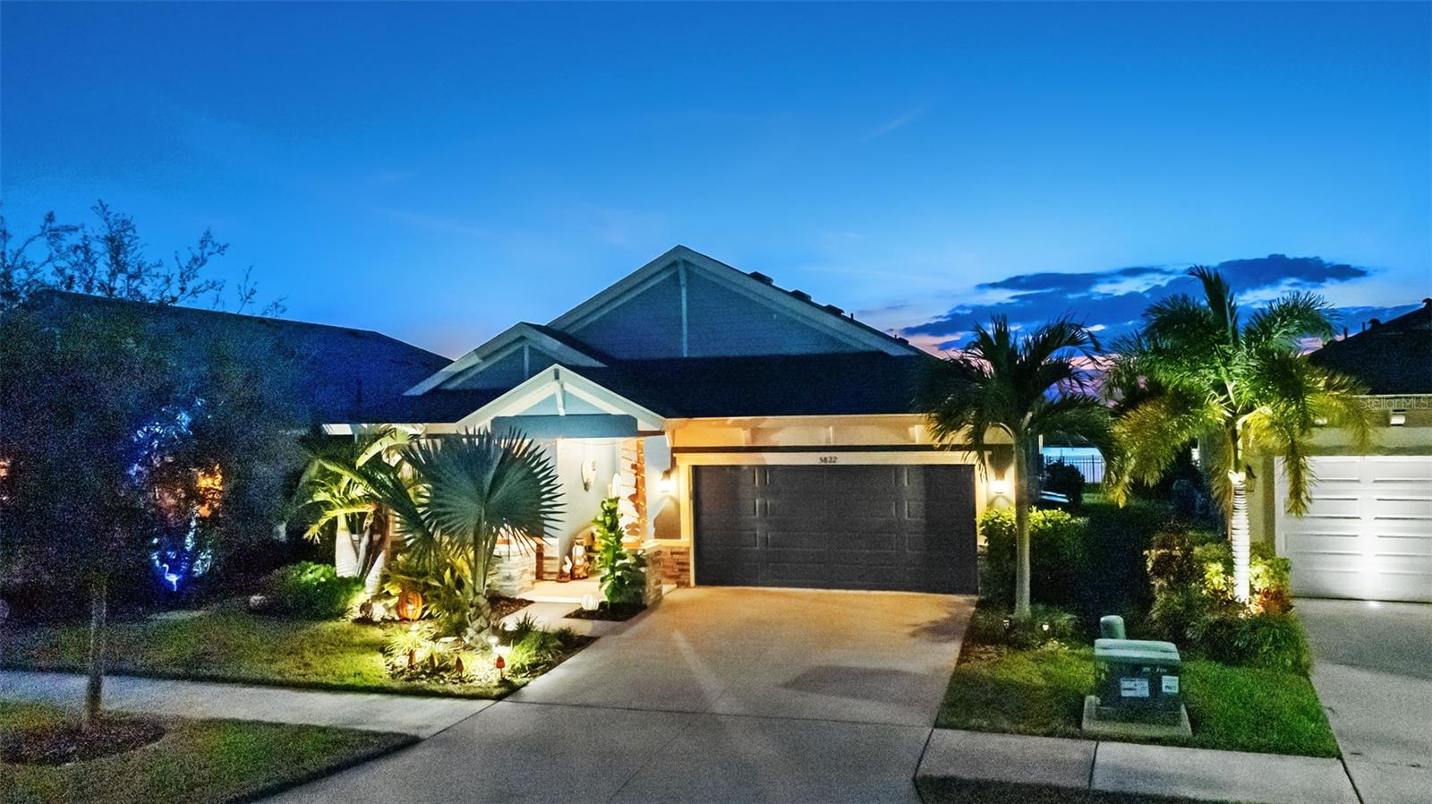 WATERSET PH 5A-2A - Residential