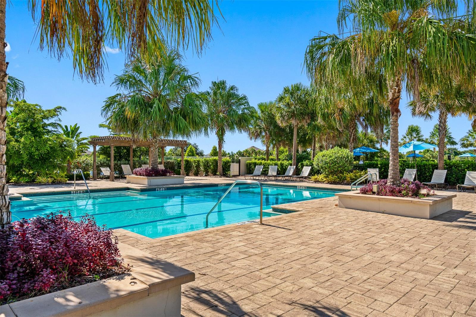 WATERSET PH 5A-2A - Residential