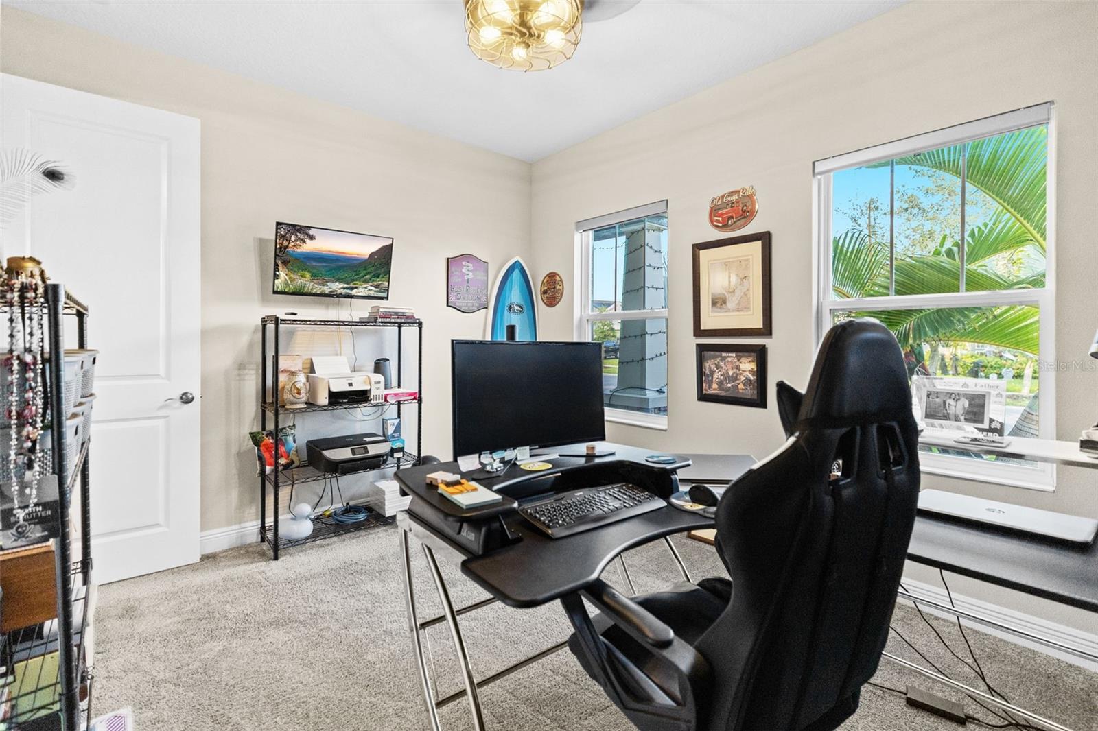 WATERSET PH 5A-2A - Residential