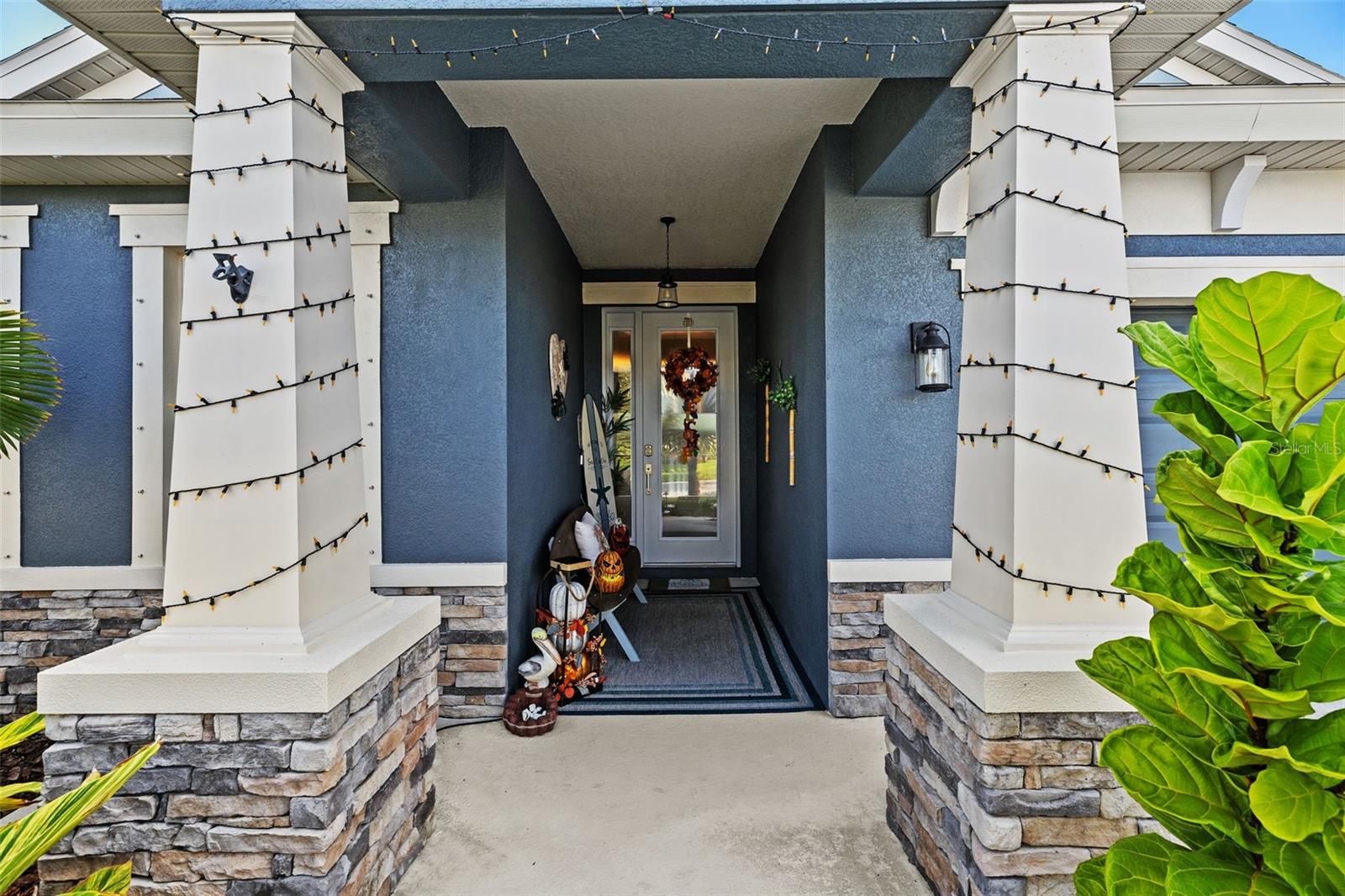 WATERSET PH 5A-2A - Residential