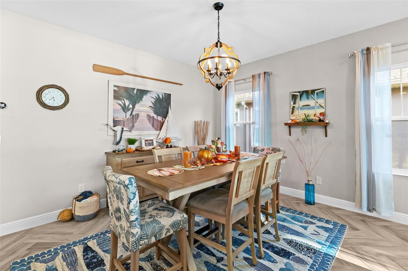 WATERSET PH 5A-2A - Residential