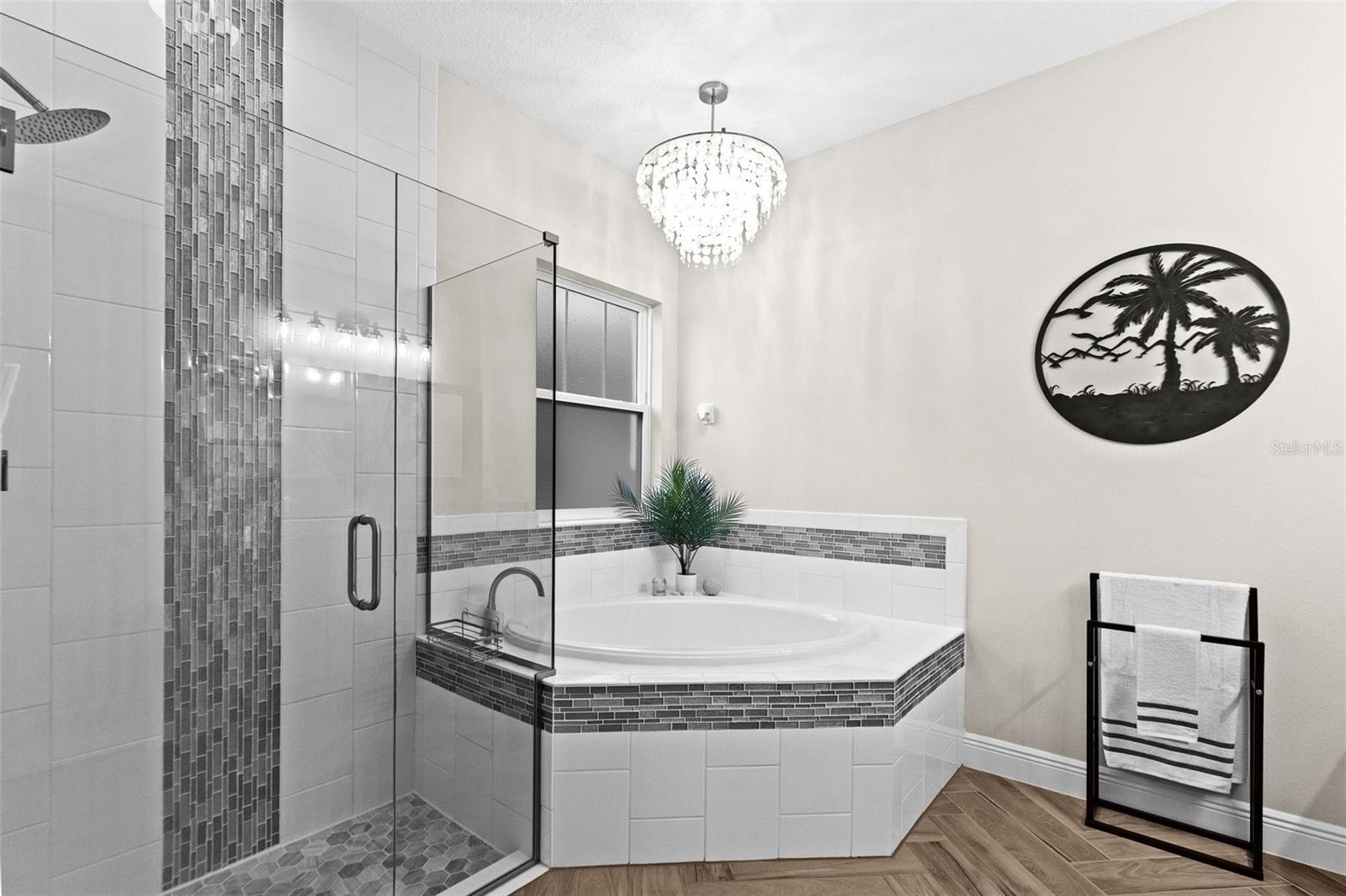 WATERSET PH 5A-2A - Residential