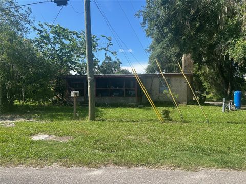 Photo of 9701 Ellison Road, Thonotosassa, FL 33592 (MLS # TB8402545)
