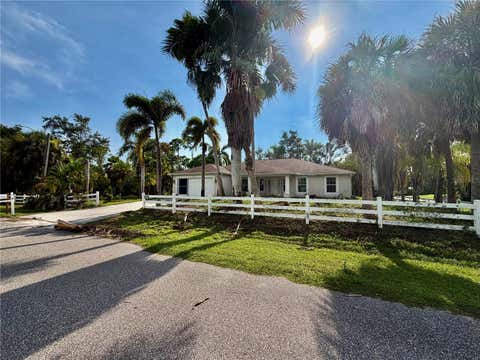 Photo of 1365 Blaisdell Street, Port Charlotte, FL 33980 (MLS # N6145363)