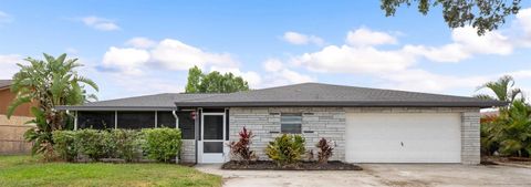 916 SHANGRI LA DRIVE SEFFNER FL 33584