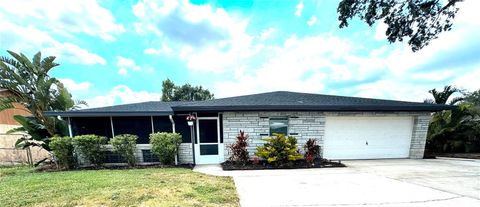 916 SHANGRI LA DRIVE SEFFNER FL 33584