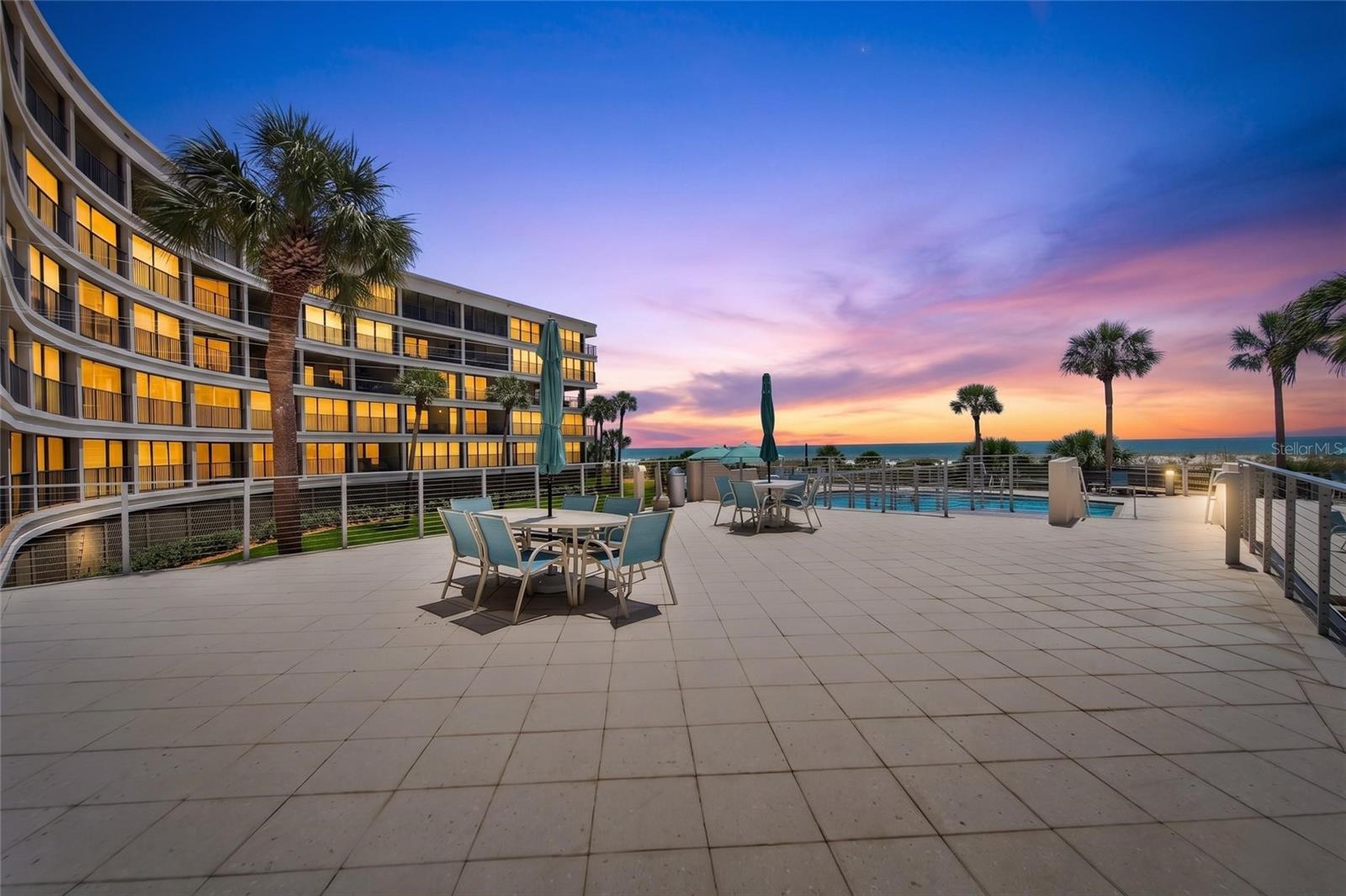 4450 GULF BOULEVARD 113