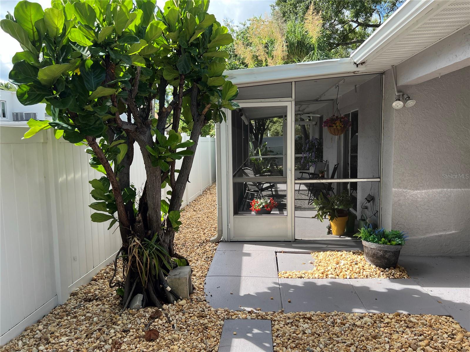 3804 W EMPEDRADO STREET
