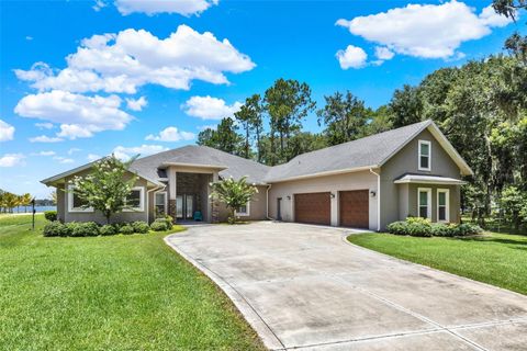Photo of 33947 E Lake Joanna Drive, Eustis, FL 32736 (MLS # O6324806) Photo of 33947 E Lake Joanna Drive, Eustis, FL 32736 (MLS # O6324806)