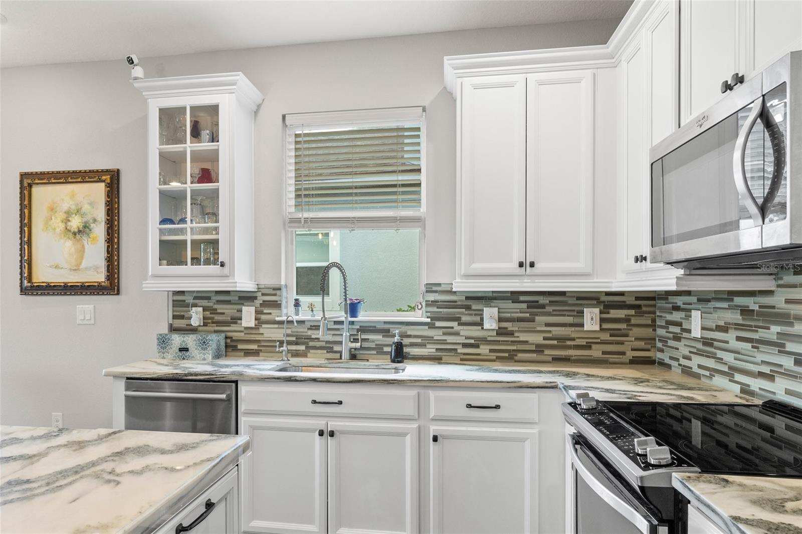 HARMONY AT LAKEWOOD RANCH PH II A & B - Residential