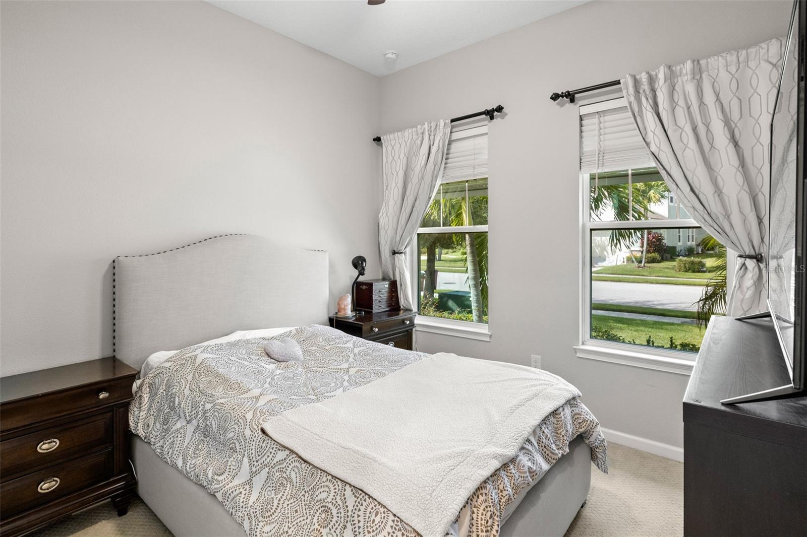 HARMONY AT LAKEWOOD RANCH PH II A & B - Residential