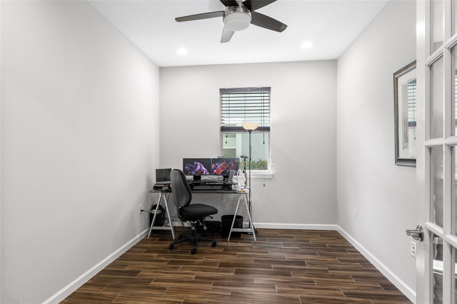 HARMONY AT LAKEWOOD RANCH PH II A & B - Residential