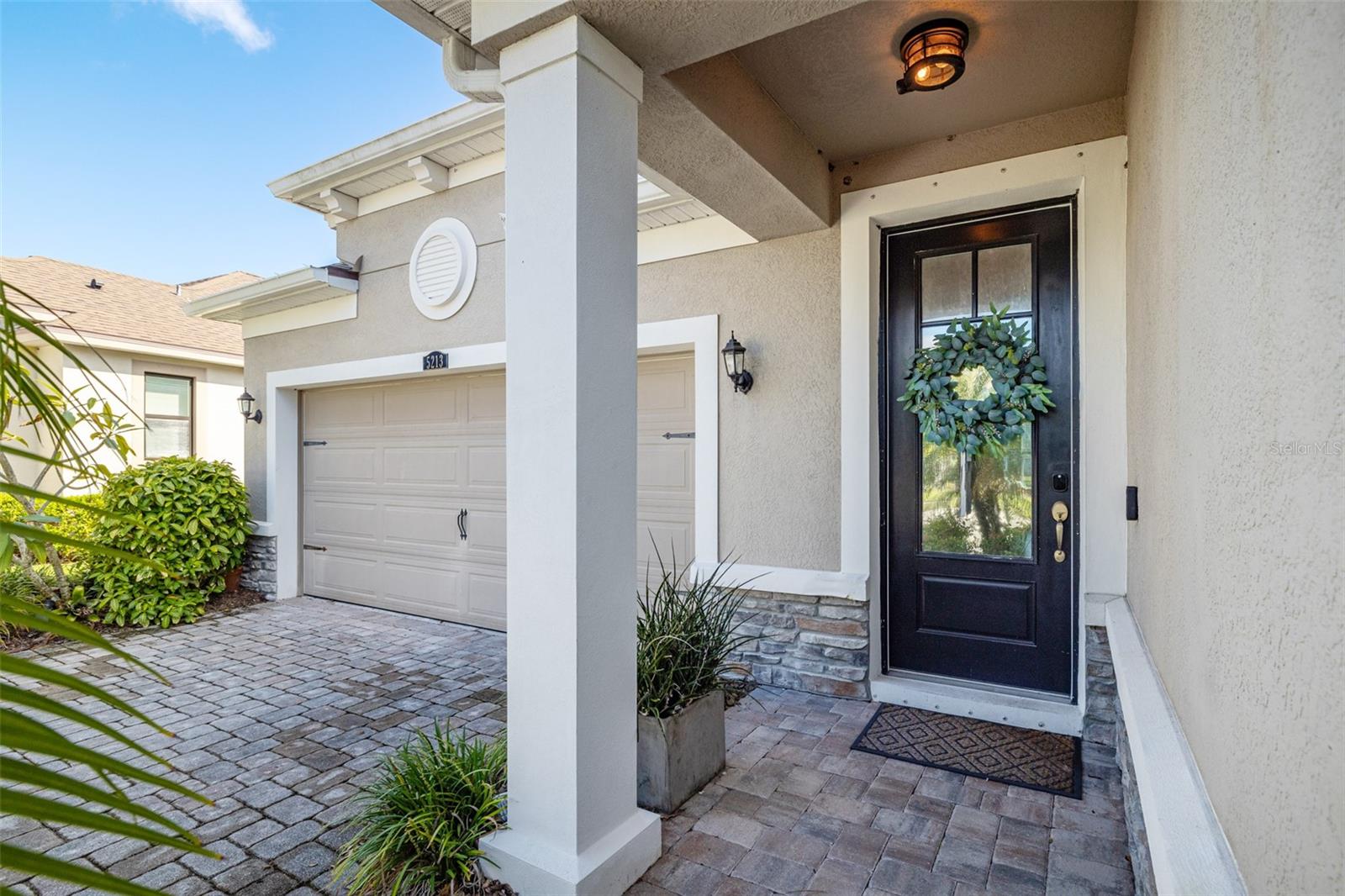 5213 HORIZON COVE