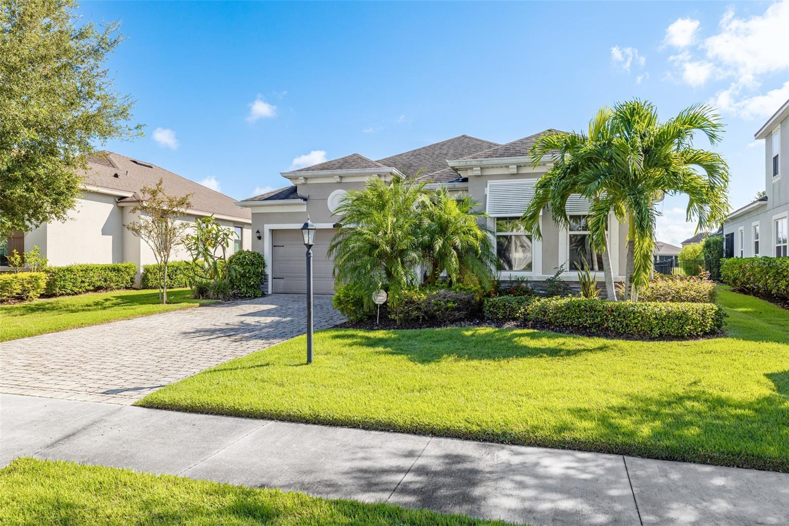 5213 HORIZON COVE