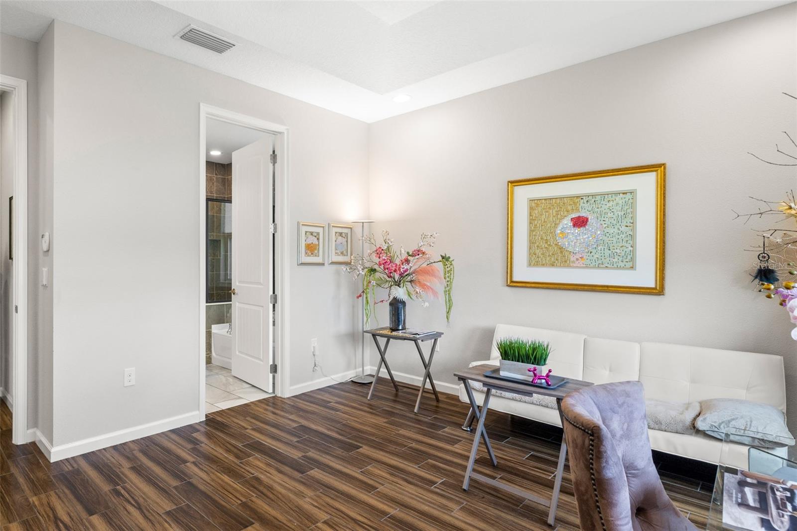 HARMONY AT LAKEWOOD RANCH PH II A & B - Residential