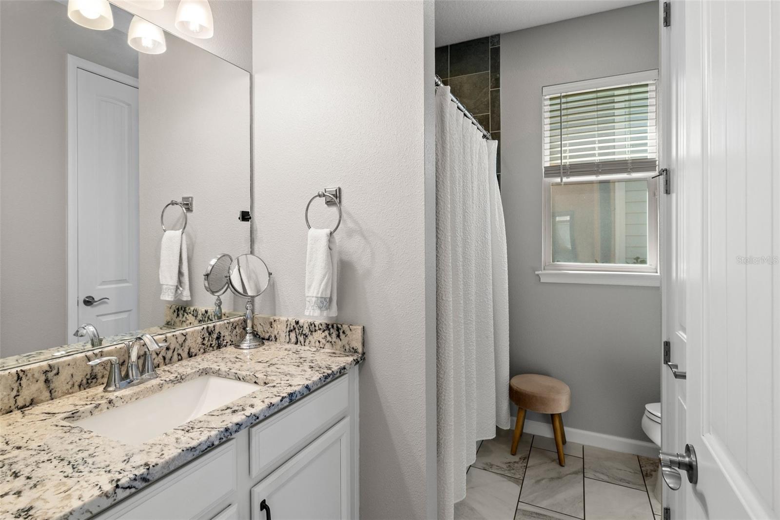 HARMONY AT LAKEWOOD RANCH PH II A & B - Residential