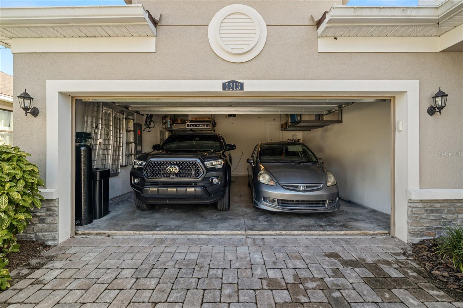 HARMONY AT LAKEWOOD RANCH PH II A & B - Residential