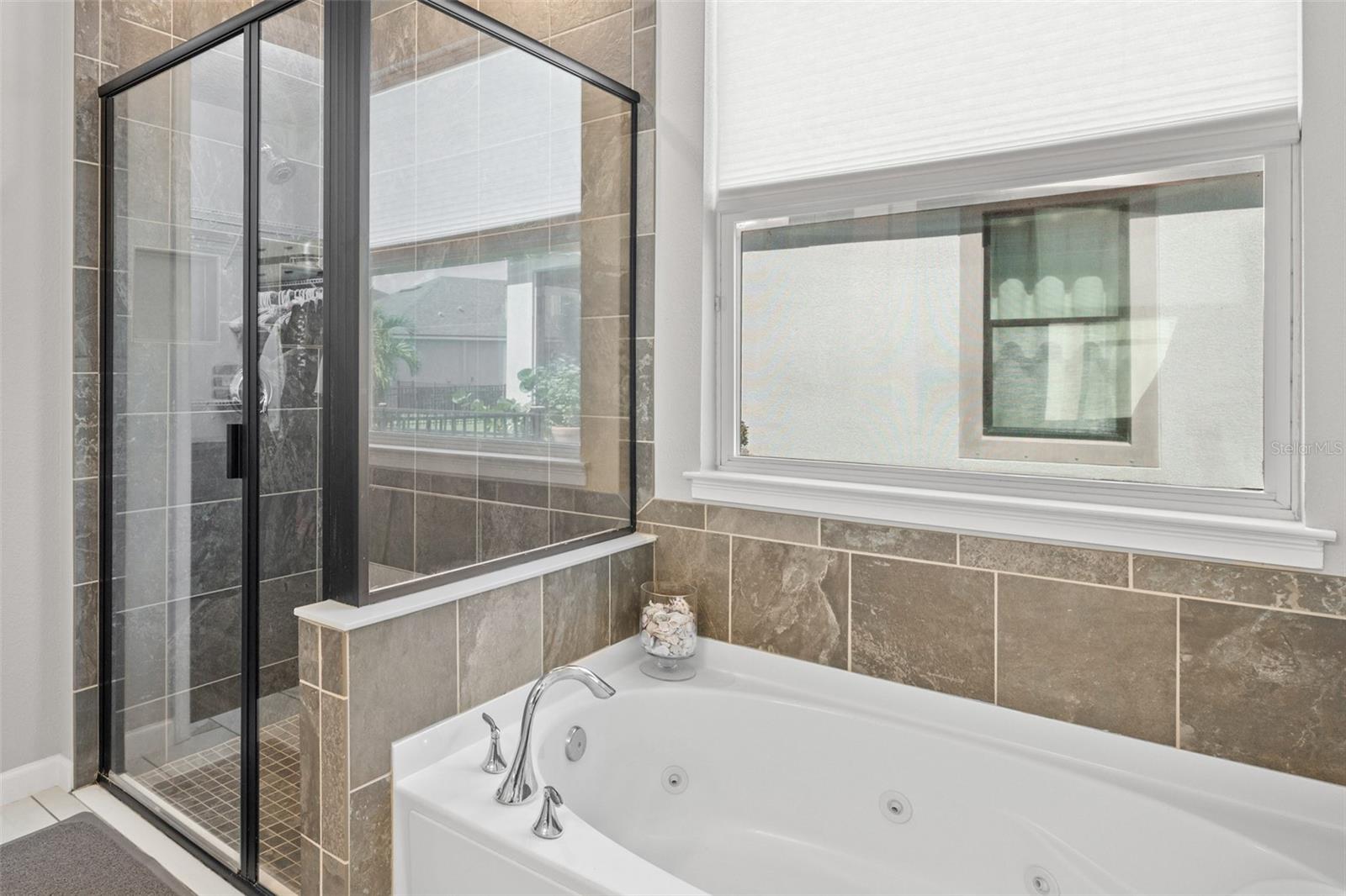 HARMONY AT LAKEWOOD RANCH PH II A & B - Residential
