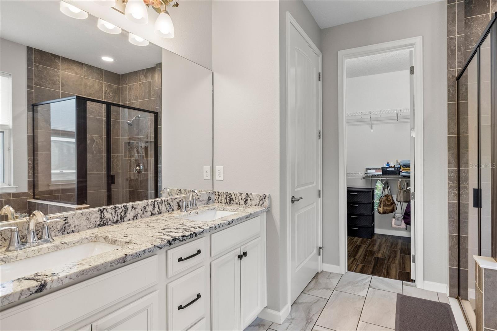 HARMONY AT LAKEWOOD RANCH PH II A & B - Residential