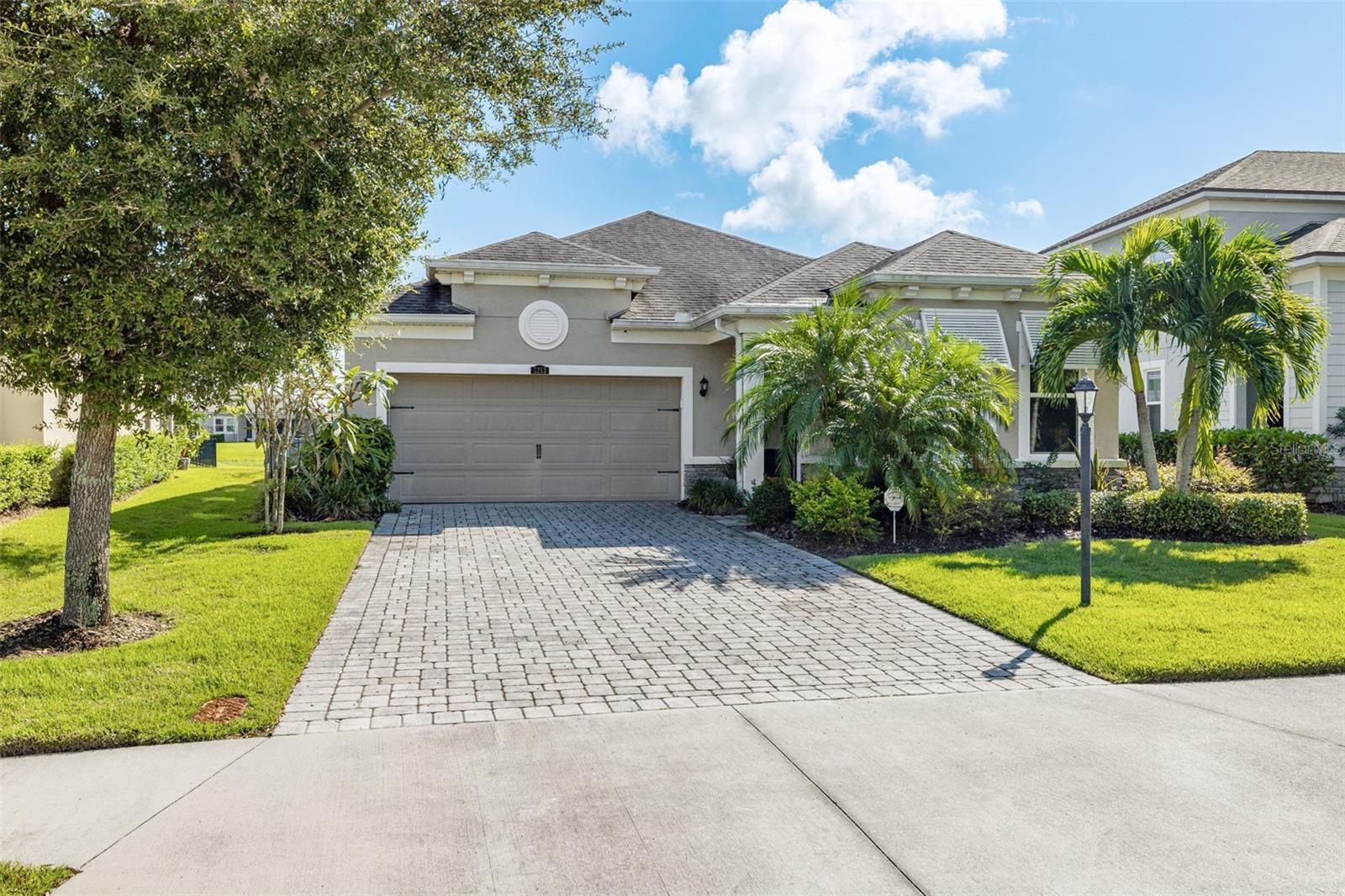 5213 HORIZON COVE