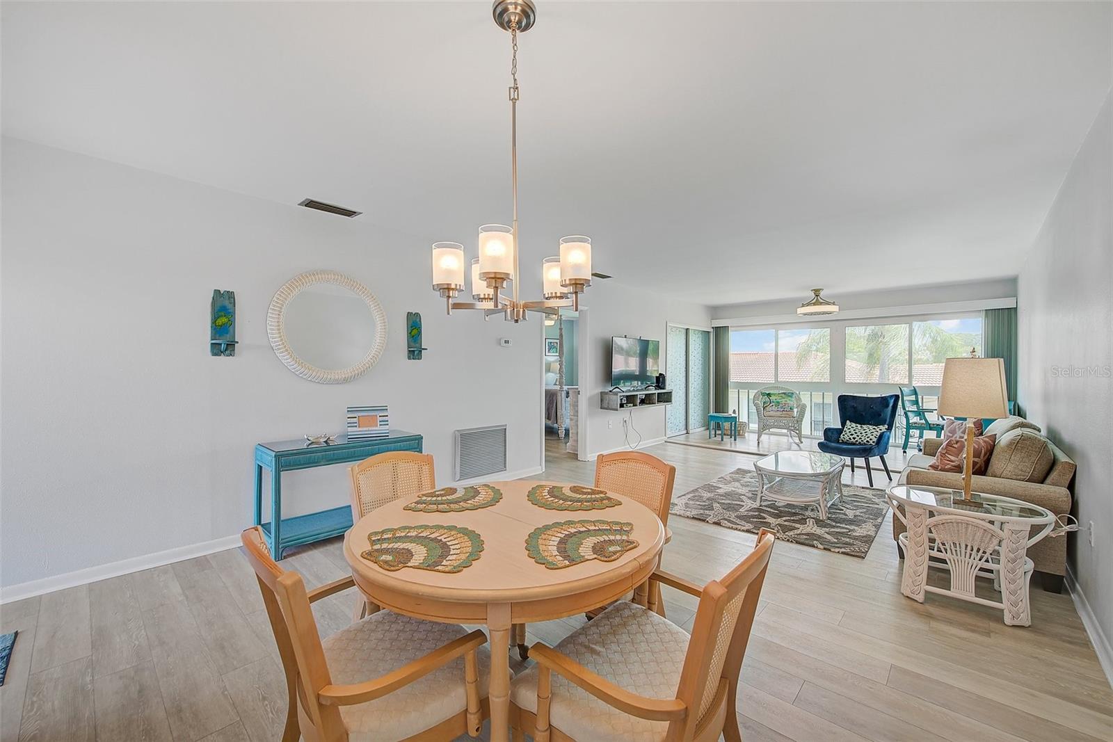 10215 REGAL DRIVE 45