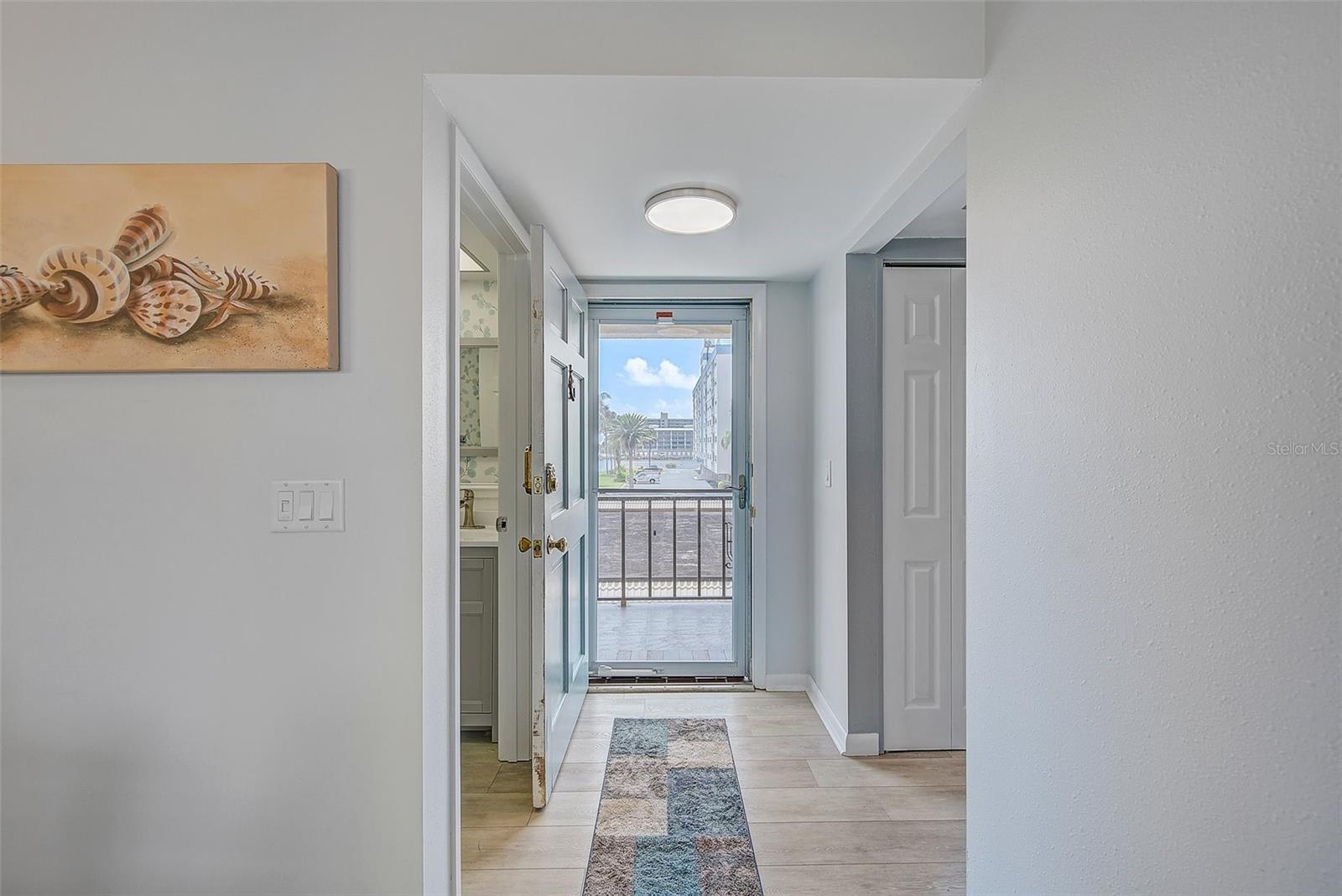 10215 REGAL DRIVE 45
