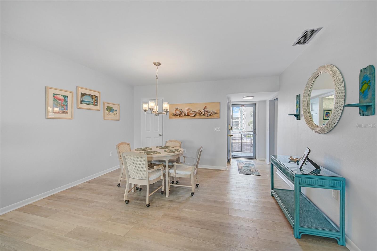 10215 REGAL DRIVE 45