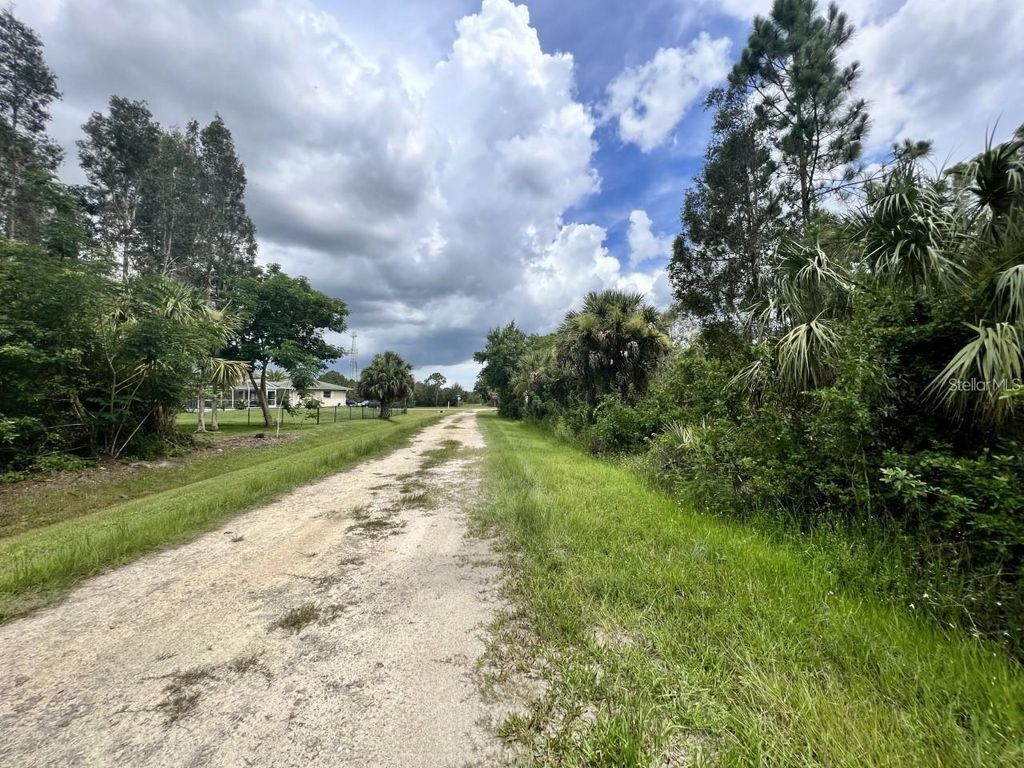 Photo of 12593 Gucci Drive, Punta Gorda, FL 33955 (MLS # C7521468)